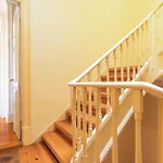 Spacious Near Saldanha Лісабон